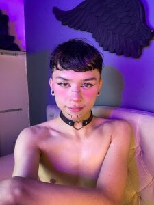 Camilo_X_x Come into my world, I promise there is no censorship. صورة واحدة|Camilo_X_x Come into my world, I promise there is no censorship. صورتان|Camilo_X_x Come into my world, I promise there is no censorship.  2 صور|Camilo_X_x Come into my world, I promise there is no censorship.  2 صورة