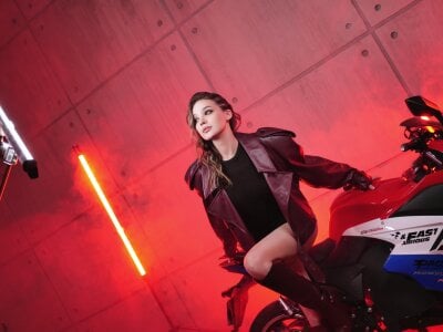 FloweryLove_1 Public Εικόνα 7