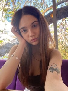 My life :3 de Ruth_Peters  5 fotos