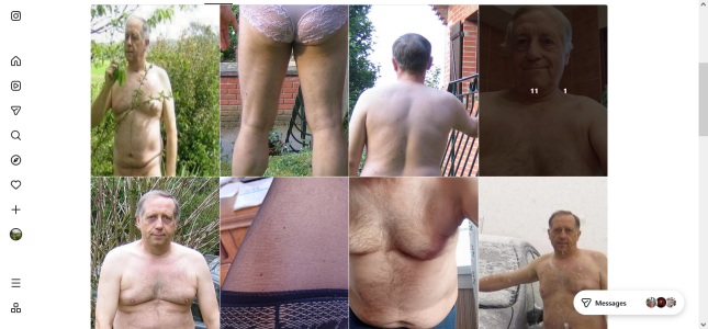 johnjohn622662 february2026 Bilde 8