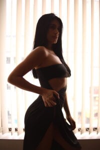 Violet_Anders Violet ❤️ Pic