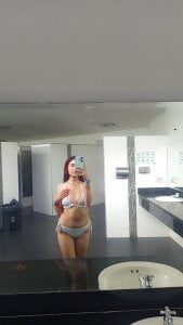 VelariaSoft Public Fotka 2