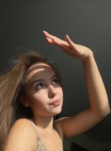 LisaSmiths Little walk Pic 3