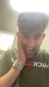 Dondeloquieras4 Public Pic 3