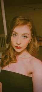 persephone332 Public Pic 2