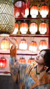 Seks fotografija COCO028168's 生活自拍 5