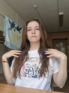 AnnalisaYeary <3 Pic 3