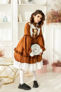 Katya_Zaitseva Public Pic 6