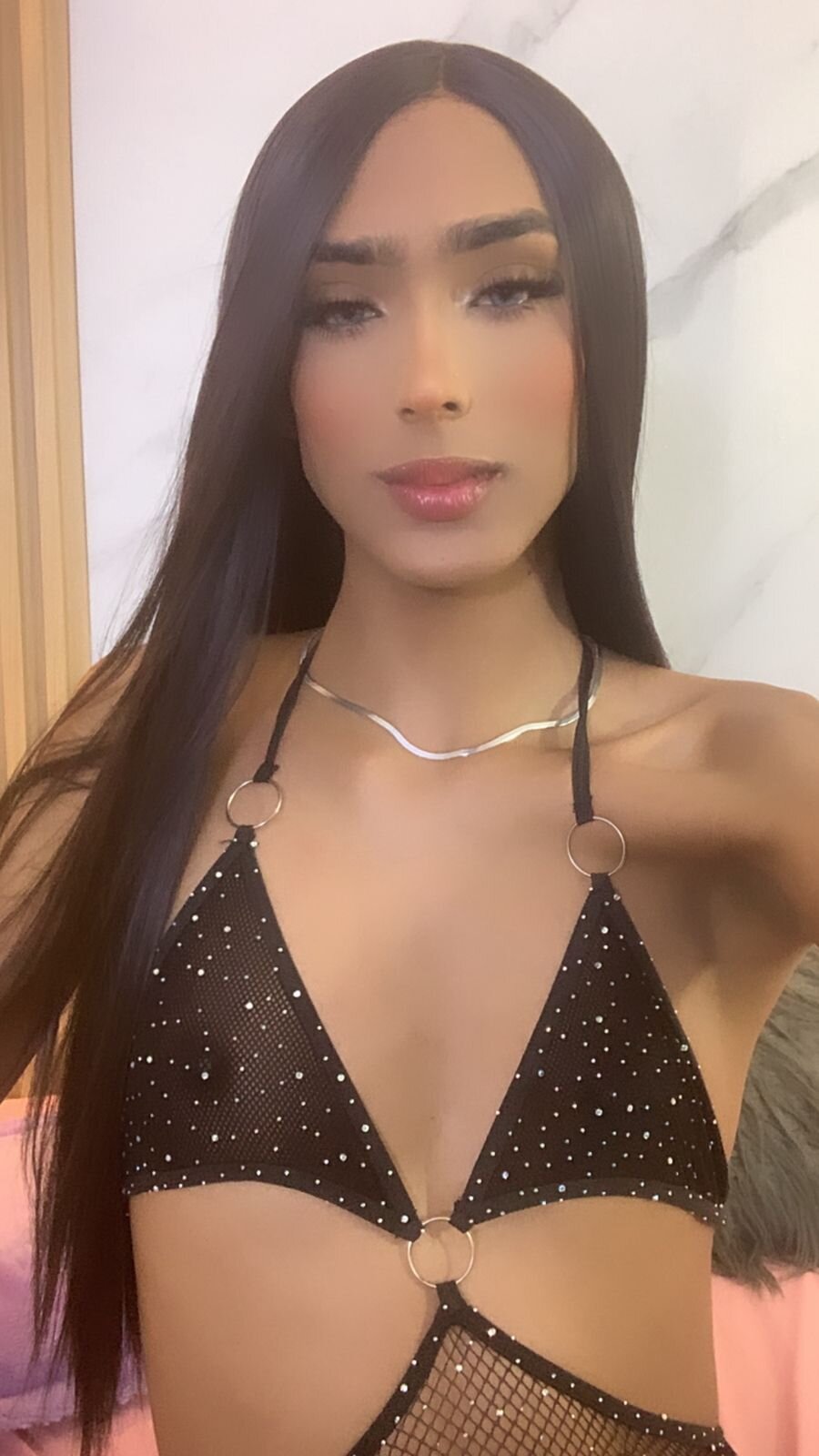 imtammy_lynn_ 熱門圖片 9851