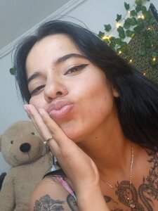 Abby_Boo Public Pic 3