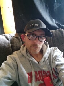 MysteriousFire23 Public Pic 2