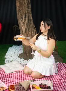 lia_ass_ ❤Happy Valentine's Day❤  9. fénykép