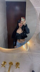 Lilly_angel1 Public Billede 2