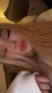 Mia-Tamara Public Bilde 3