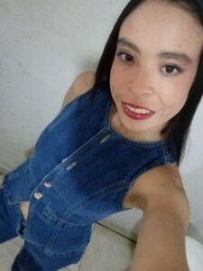 Public de Ashly_Pink_  4 Imagens