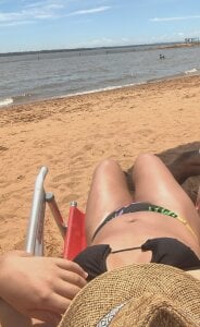 Moradublin Public Fotka 2