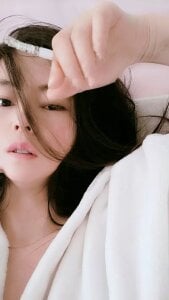 JULAI66 加入粉丝团福利超多 Pic 2