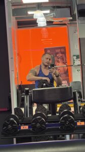 shezaryy36 Public Foto 5