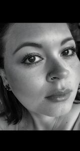 moonbby Public Pic 5