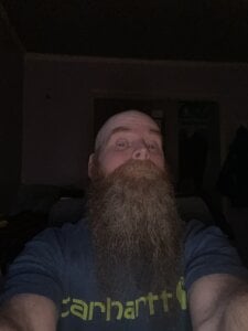 Macduckd Public зображення 2