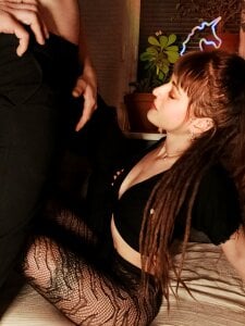 Mayo_mit_Minze Public Pic 2