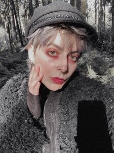 Spider_Arti Public Pic 4