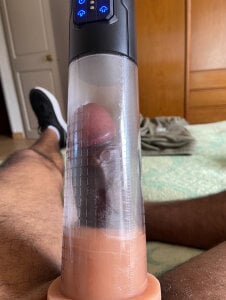 Complacientesexx: Public ( 5 фото)