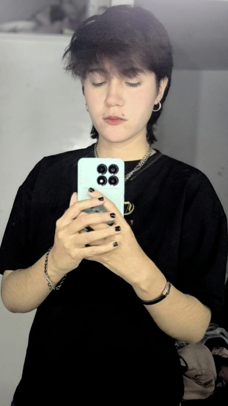 Tsuki_Maru popularna fotka 7603