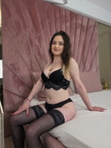 JessicaBay Public Gambar 8