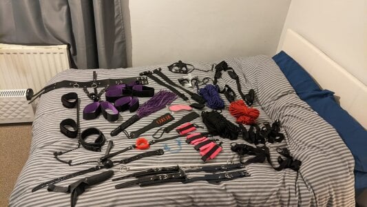 Fun de Drd195712 Foto