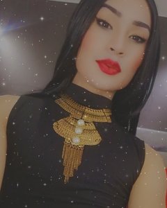 DashlyQueen Kisses♥ Pic 4