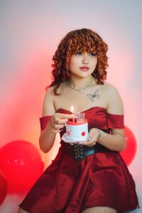 Theia_moon MY HAPPY BIRTHAY 22. 💖🧁💖 صورة واحدة|Theia_moon MY HAPPY BIRTHAY 22. 💖🧁💖 صورتان|Theia_moon MY HAPPY BIRTHAY 22. 💖🧁💖  7 صور|Theia_moon MY HAPPY BIRTHAY 22. 💖🧁💖  7 صورة