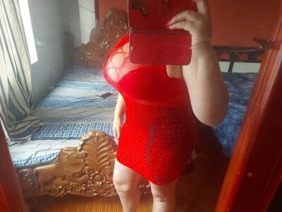 Miss-tetas Public Pic 6