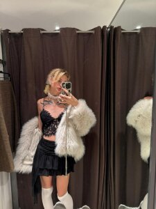 twl8vibe Molly Pic 8