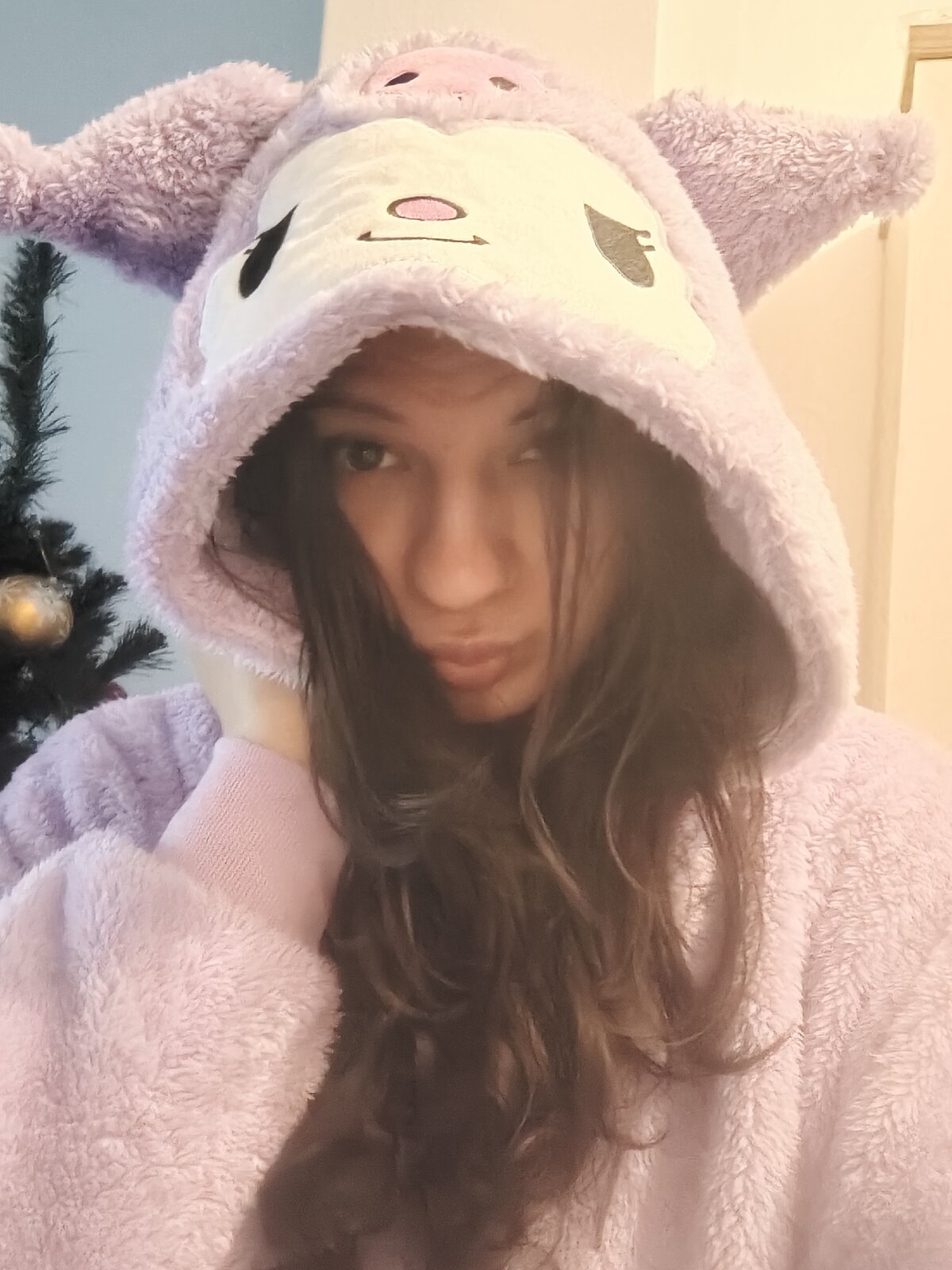 PumpkinTease Trendaava kuva 7458