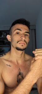 whitebull97 Public Εικόνα 9