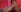 Diosa_AlexandraaSexy parts of my body.照片 6