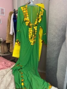 SabrinaRayX my clothing collection Immagine  9