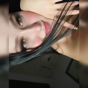 _Lalaa