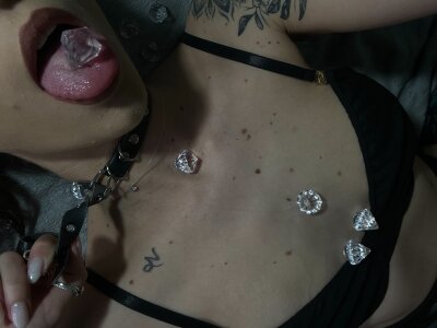 IngAiden Halloween edition Pic 3