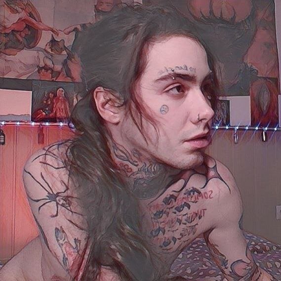 Hanako_Jentoru Foto en Tendencia 4376