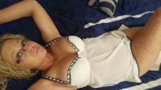 Lovemytulips69 Public Pic 6