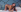 giorgia_13 Hot 🔥🔥 Fotografie XXX 2