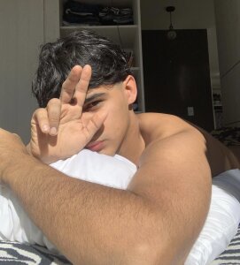 matiass_vegas: Public ( фото)