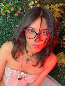 Jacuzzi day <3 de Lullaby_Charade  Imagens