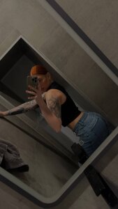 RedChilliBabe Public Pic 3