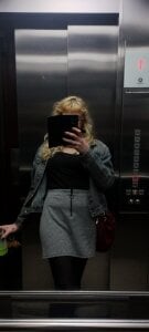 BlondieTami Public صورة واحدة|BlondieTami Public صورتان|BlondieTami Public  7 صور|BlondieTami Public  7 صورة