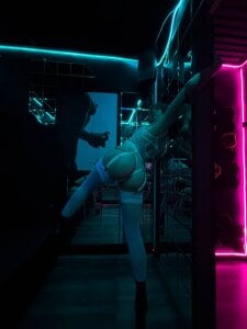 ArtsyBabe kullanıcısının Public albümü -  4 fotoğraf