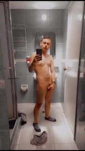 Baleriion1 Public 사진 3