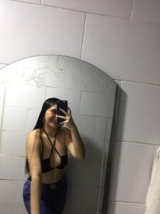 ice_grace
